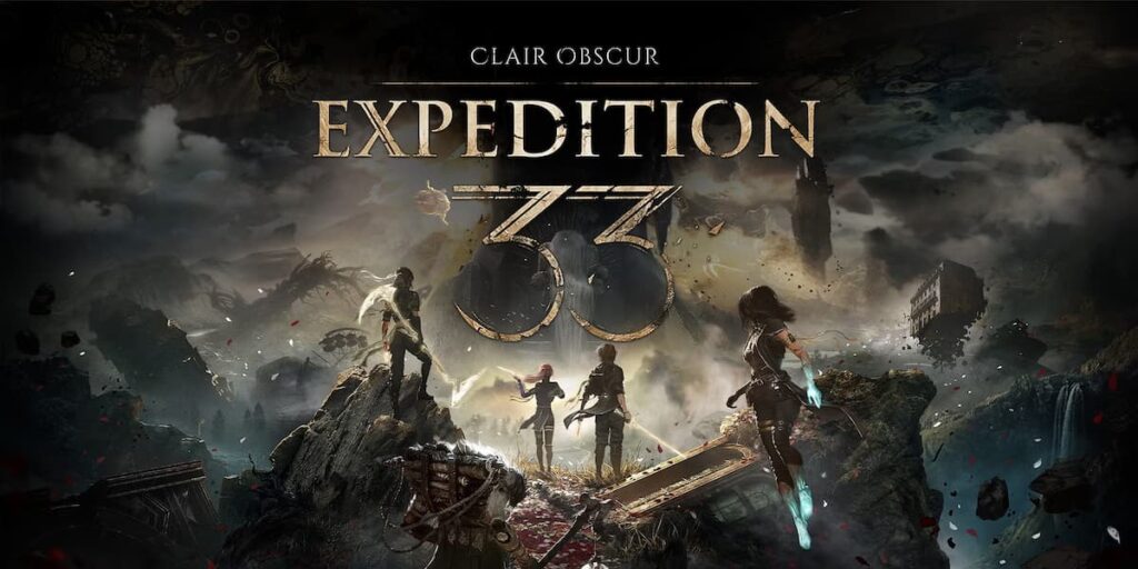 One million copies of this new hit game have already been sold in just a few days.