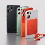 Just $229, CMF Phone 2 Pro Introduces Missing Features & Camera Upgrade.
