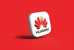However, there is a catch: Huawei's new artificial intelligence supernode is over 170% faster than Nvidia's technology.