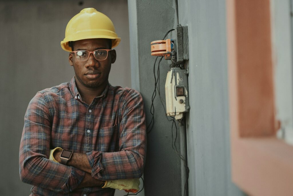How Predictive Maintenance Powered by Artificial Intelligence Is Transforming Manufacturing