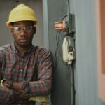 How Predictive Maintenance Powered by Artificial Intelligence Is Transforming Manufacturing