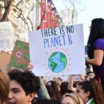Innovative Responses to the Problem of Climate Change