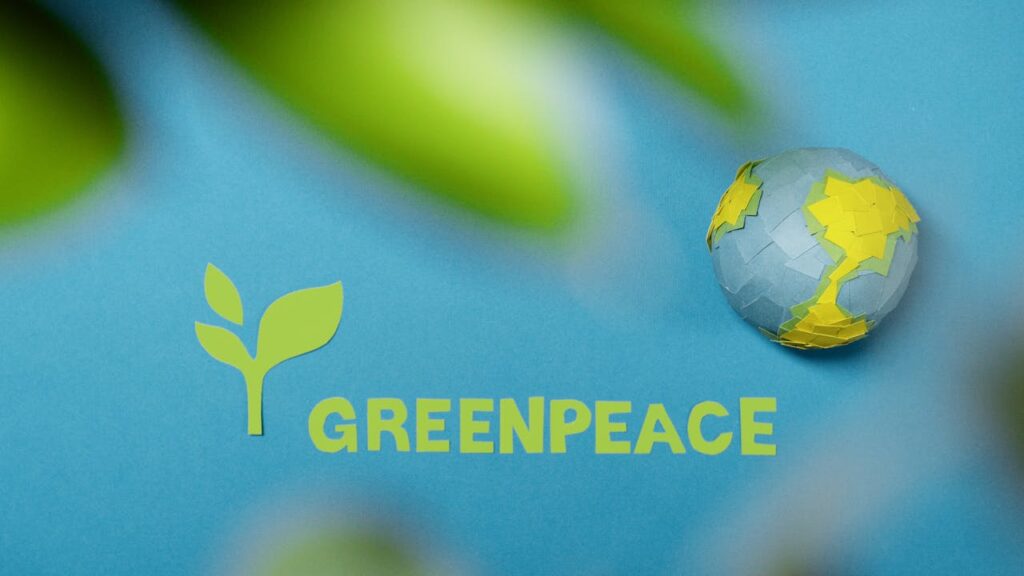 Artificial intelligence for a greener planet: tech solutions that are sustainable for climate change