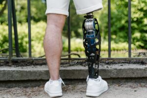 From Digital Twins to Virtual Care: How Artificial Intelligence Can Help Personalize Healthcare