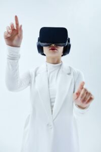 How the combination of text image and audio is redefining intelligence in the year 2025: the rise of multimodal artificial intelligence
