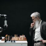 Utilizing Artificial Intelligence and the Internet of Things to Strike a Balance Between Supply and Demand
