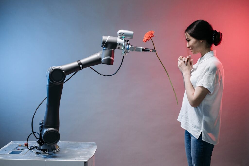 Maintaining a Balance Between Innovation, Ethics, and Regulation in Artificial Intelligence
