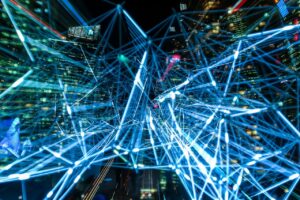 How Artificial Intelligence Is Enabling Human-Like Conversations to Transform Customer Service