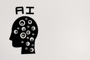 An Artificial Intelligence-Driven Predictive Maintenance System That Reduces Manufacturing Downtime and Costs
