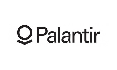 Palantir Takes Home Huge Federal Contracts Under the New Administration in the United States