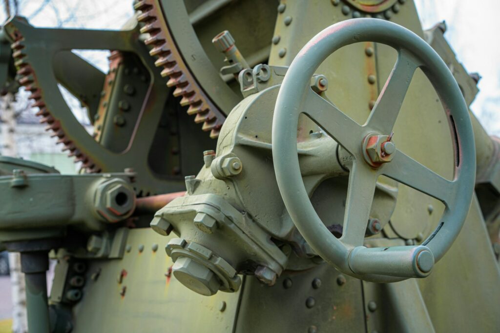 Complex engineering issues may be virtually resolved with the help of digital twins.