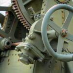 Complex engineering issues may be virtually resolved with the help of digital twins.