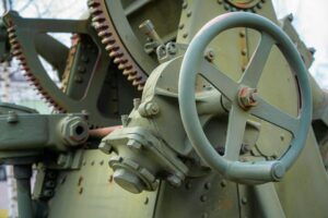 Complex engineering issues may be virtually resolved with the help of digital twins.