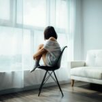 The Application of Technology to the Management of Mental Health and Wellness