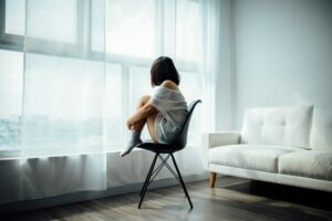 The Application of Technology to the Management of Mental Health and Wellness