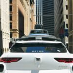 Potential Applications of Self-Driving Cars in Public Transportation in the Future