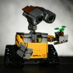 The Impartiality and Equity of Artificial Intelligence: Is Machine Neutrality Achievable?