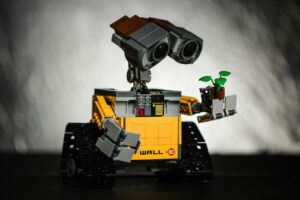 The Impartiality and Equity of Artificial Intelligence: Is Machine Neutrality Achievable?