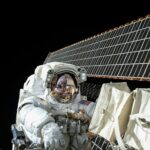 Discovering How Artificial Intelligence Can Assist with Space Exploration
