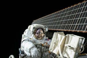 Discovering How Artificial Intelligence Can Assist with Space Exploration