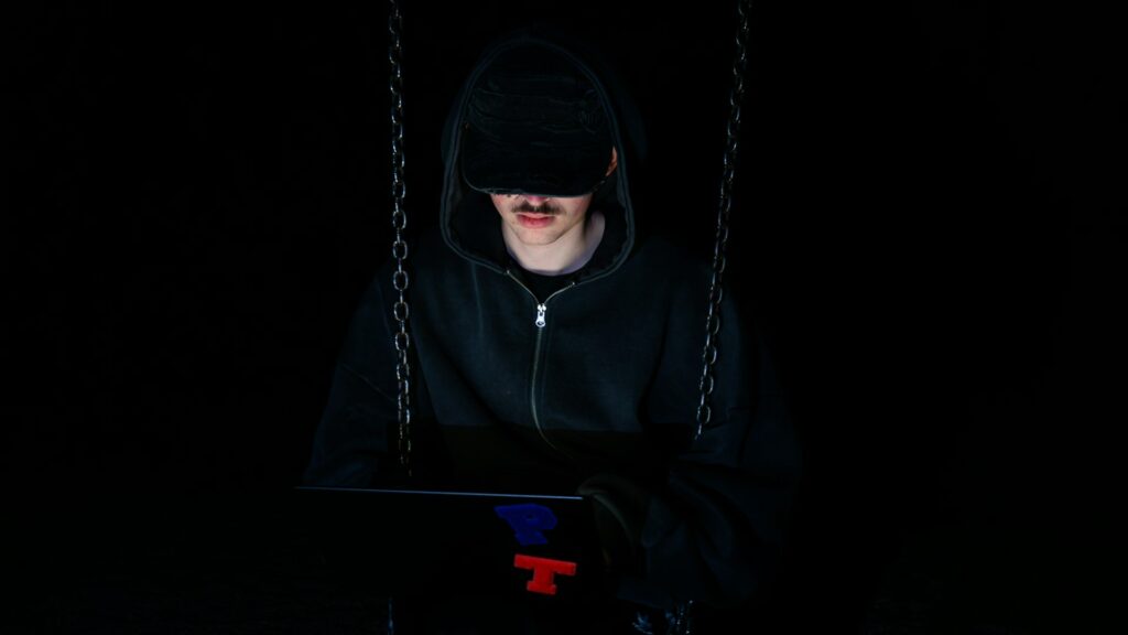 A new threat with ties to China has emerged in the form of hacking ransomware attacks that exploit SharePoint.