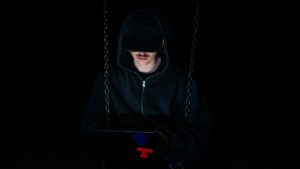 A new threat with ties to China has emerged in the form of hacking ransomware attacks that exploit SharePoint.