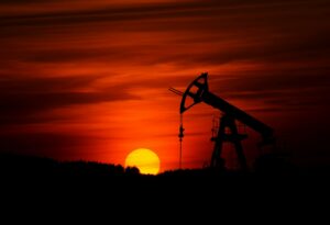 How AI Is Redefining the Oil and Gas Industry from the Ground Up