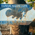 The Use of Artificial Intelligence in Disaster Management and Early Warning Systems