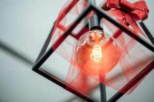 Energy Solutions Powered by Artificial Intelligence for a Sustainable Future