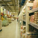 Artificial Intelligence in Retail: Individualized Shopping Experiences and Inventory Management