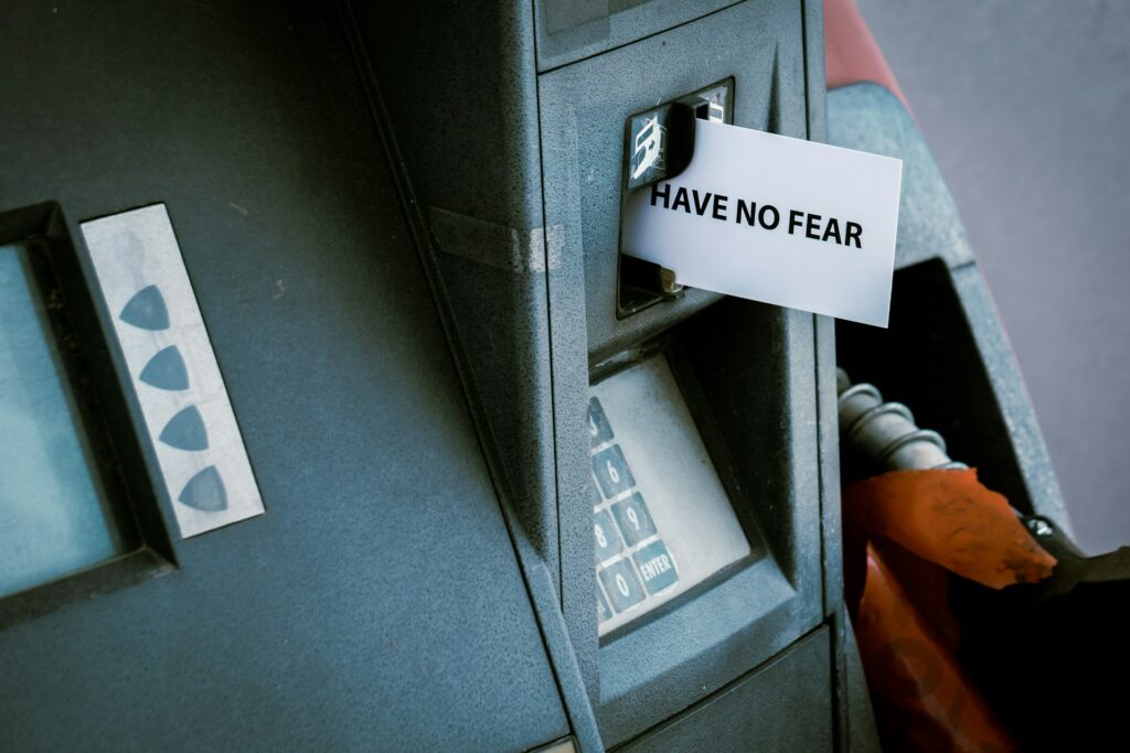 Detection of Fraud Using Artificial Intelligence in Banking and Finance