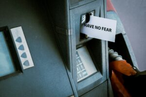 Detection of Fraud Using Artificial Intelligence in Banking and Finance