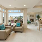 The Application of Artificial Intelligence in Real Estate: Assessing Properties and Making Intelligent Investments