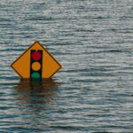 The Role of Artificial Intelligence in Predicting Climate Change and Monitoring the Environment