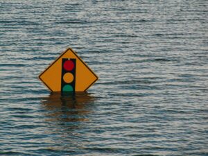 The Role of Artificial Intelligence in Predicting Climate Change and Monitoring the Environment