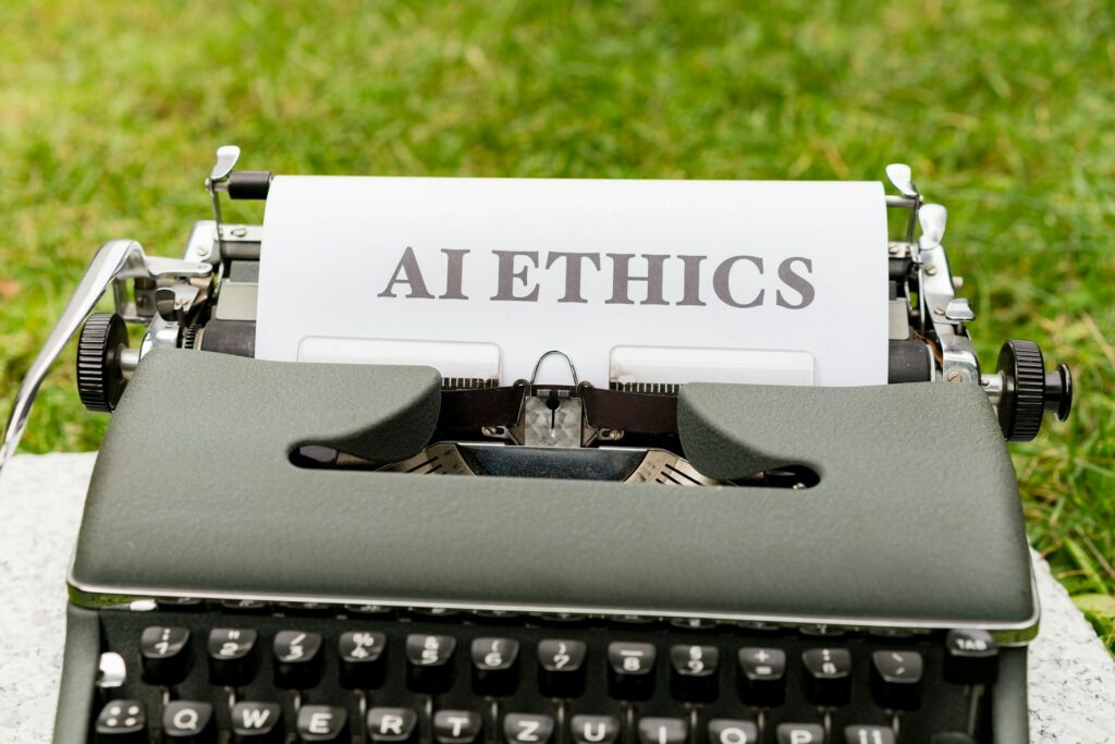 Artificial Intelligence in Legal Technology: Automation of Legal Research and Contract Review