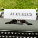 Artificial Intelligence in Legal Technology: Automation of Legal Research and Contract Review
