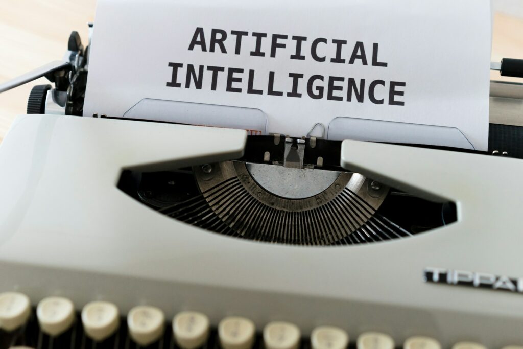 Detection of Fraud Using Artificial Intelligence in Banking and Finance