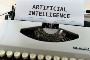 Detection of Fraud Using Artificial Intelligence in Banking and Finance