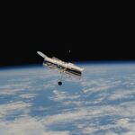 The Future of Artificial Intelligence in Space Exploration and Satellite Systems
