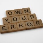 Self-Correction in Artificial Intelligence: How Models Are Learning to Identify Their Own Errors