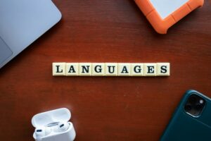 The Potential for Artificial Intelligence Translation to Eliminate Language Barriers