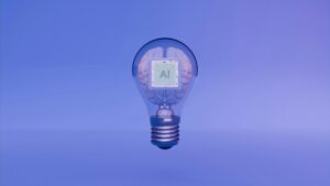 Finding a Balance Between Innovation and Safety in Artificial Intelligence Regulation