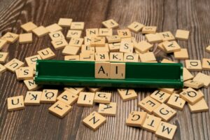 The Influence of Artificial Intelligence-Driven Automation on Knowledge Work