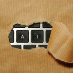 Can Artificial Intelligence Companions Provide Emotional Support or Lead to Digital Dependence?
