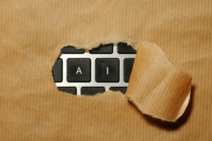 Can Artificial Intelligence Companions Provide Emotional Support or Lead to Digital Dependence?