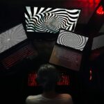 How AI Is Making Cybersecurity More Predictive Than Ever