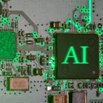 The Future of AI Hardware: Neural Chips, NPUs, and Beyond