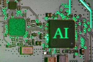 The Future of AI Hardware: Neural Chips, NPUs, and Beyond