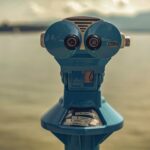 The Hidden Role of Machine Learning in Everyday Apps